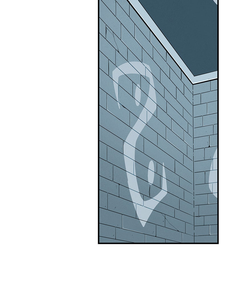 Lone (S2) Episode 69 page 59 - 
