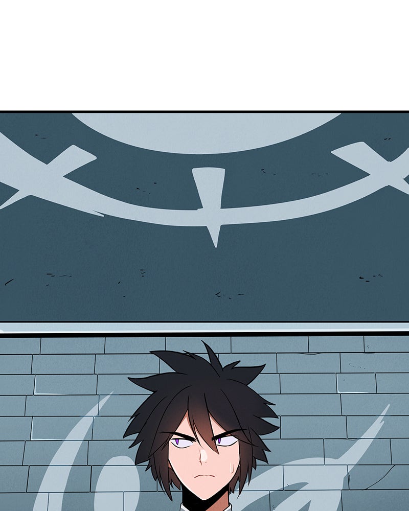 Lone (S2) Episode 69 page 60 - 
