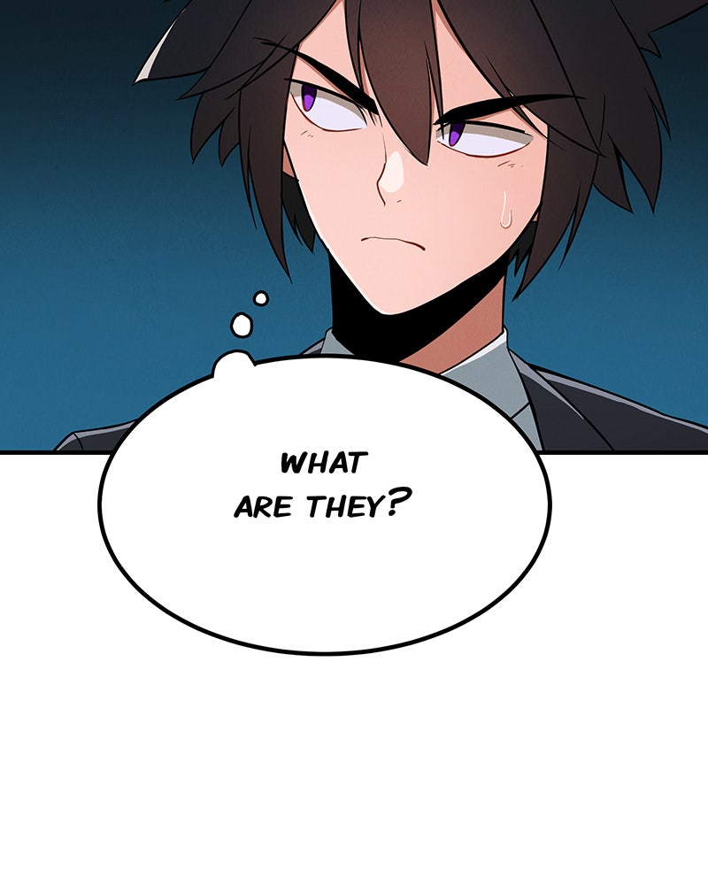 Lone (S2) Episode 69 page 62 - 