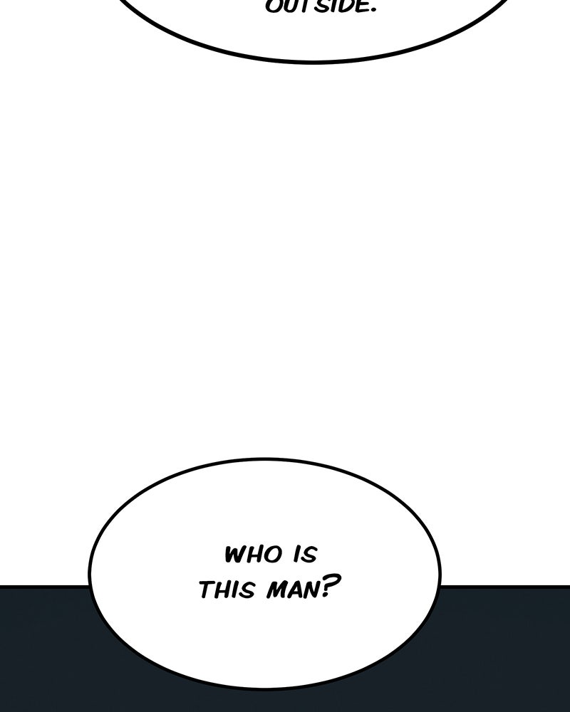Lone (S2) Episode 69 page 65 - 