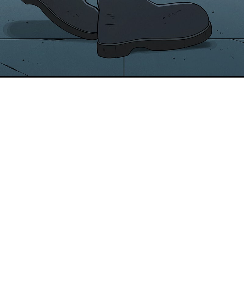 Lone (S2) Episode 69 page 68 - 