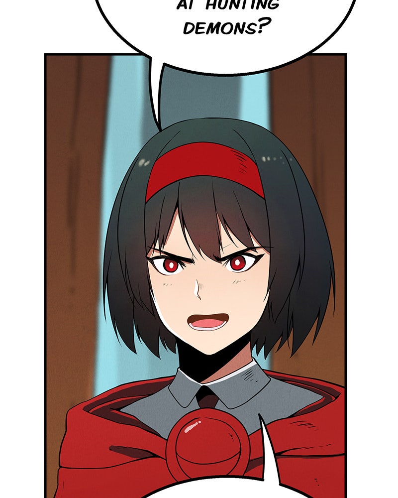 Lone (S2) Episode 69 page 8 - 