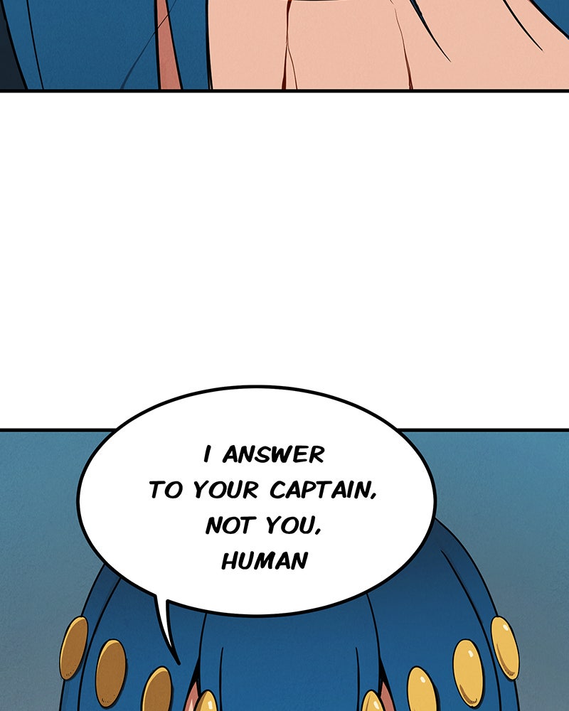Lone (S2) Episode 69 page 71 - 