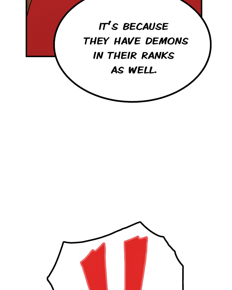 Lone (S2) Episode 69 page 9 - 