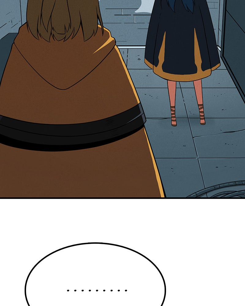 Lone (S2) Episode 70 page 2 - 