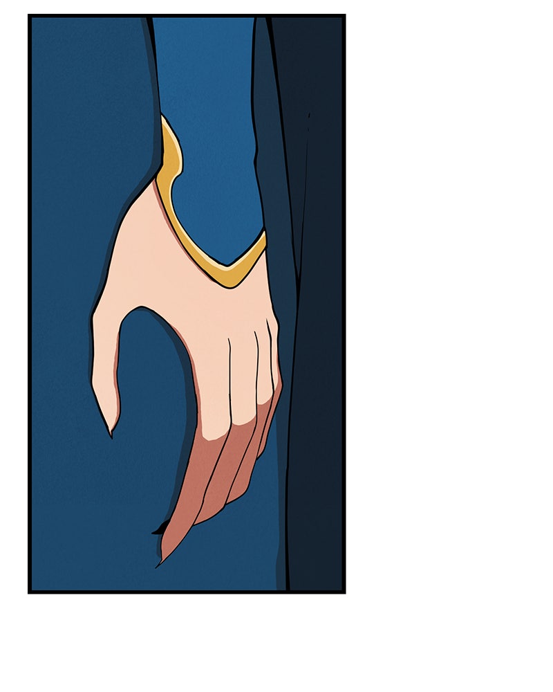 Lone (S2) Episode 70 page 11 - 