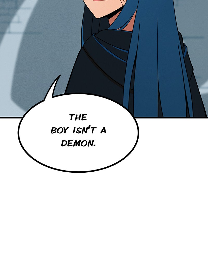 Lone (S2) Episode 70 page 13 - 