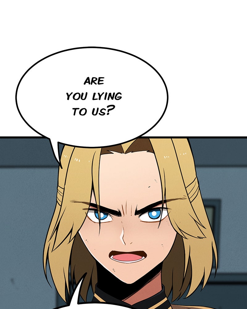 Lone (S2) Episode 70 page 14 - 