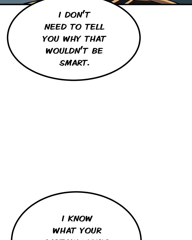 Lone (S2) Episode 70 page 15 - 