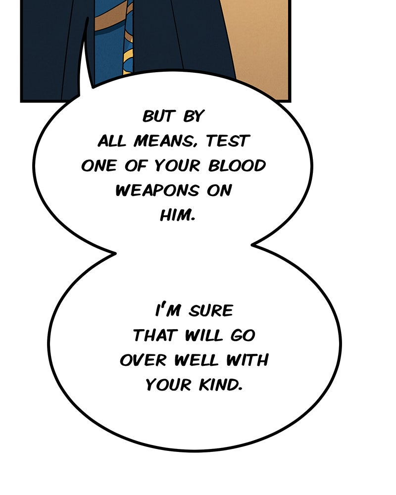 Lone (S2) Episode 70 page 17 - 