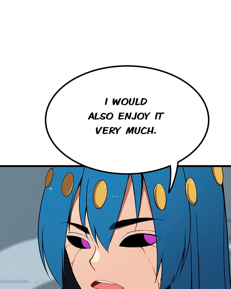 Lone (S2) Episode 70 page 18 - 