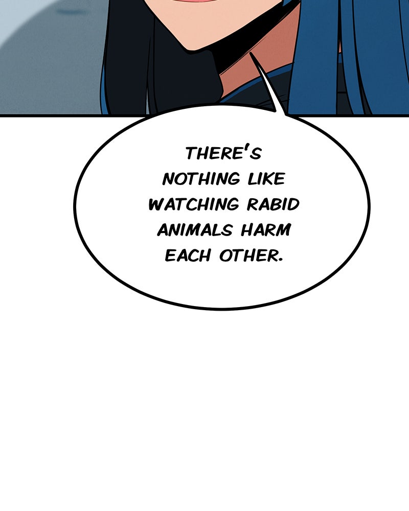 Lone (S2) Episode 70 page 19 - 