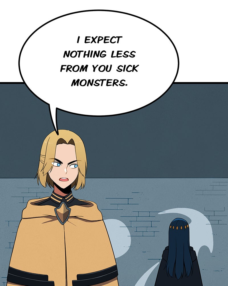 Lone (S2) Episode 70 page 20 - 