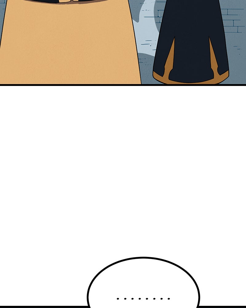 Lone (S2) Episode 70 page 21 - 