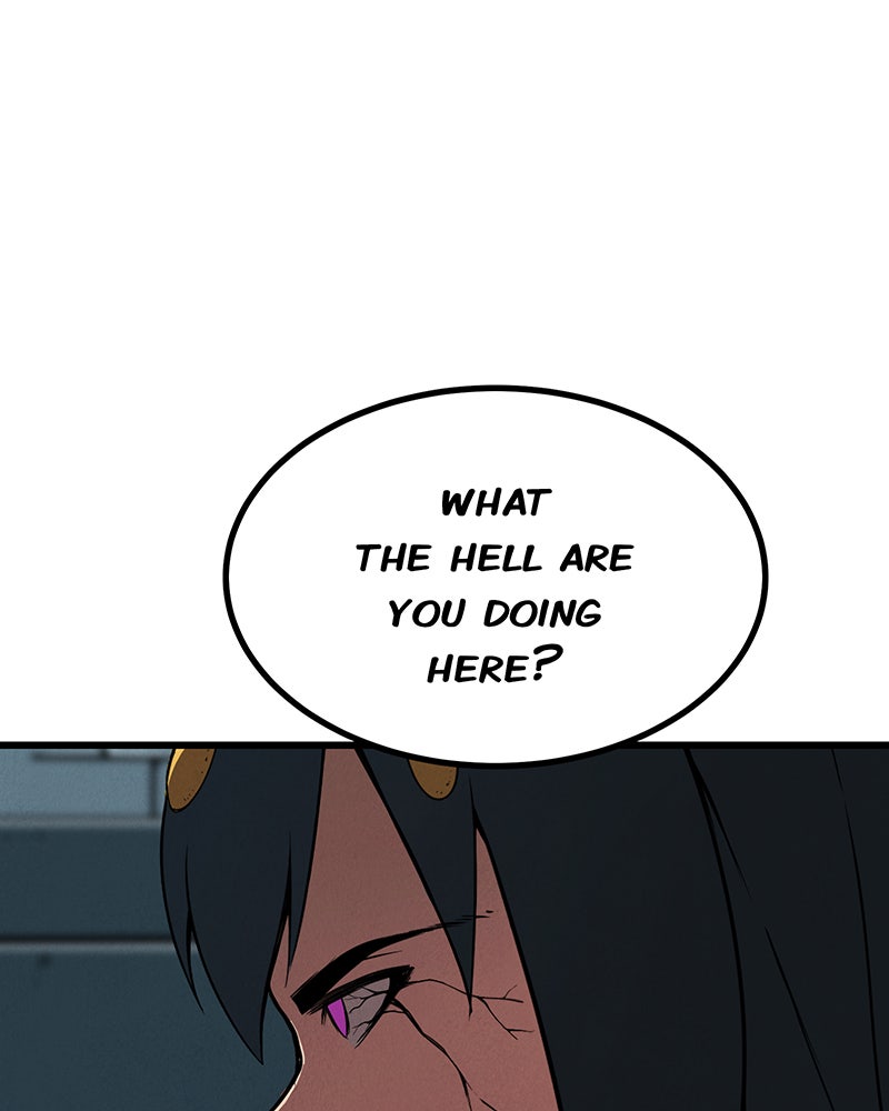 Lone (S2) Episode 70 page 23 - 