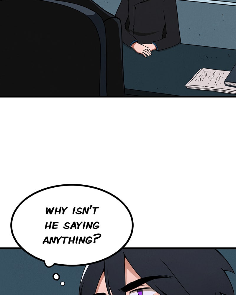Lone (S2) Episode 70 page 26 - 