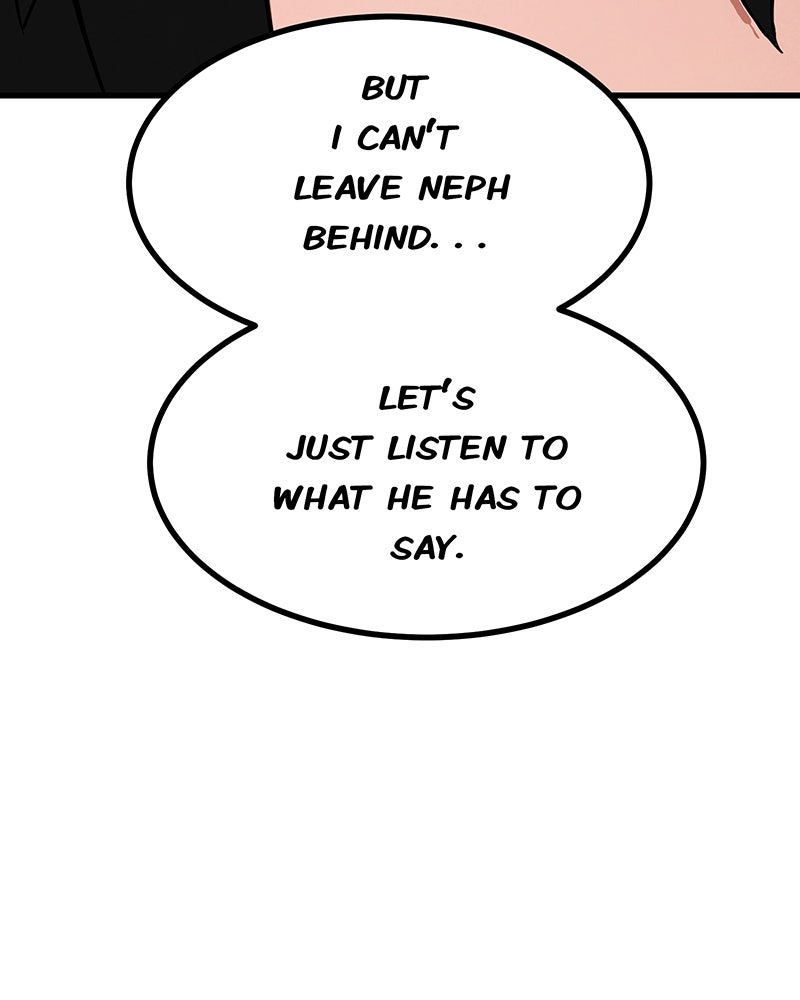 Lone (S2) Episode 70 page 29 - 