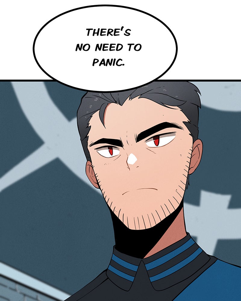 Lone (S2) Episode 70 page 30 - 