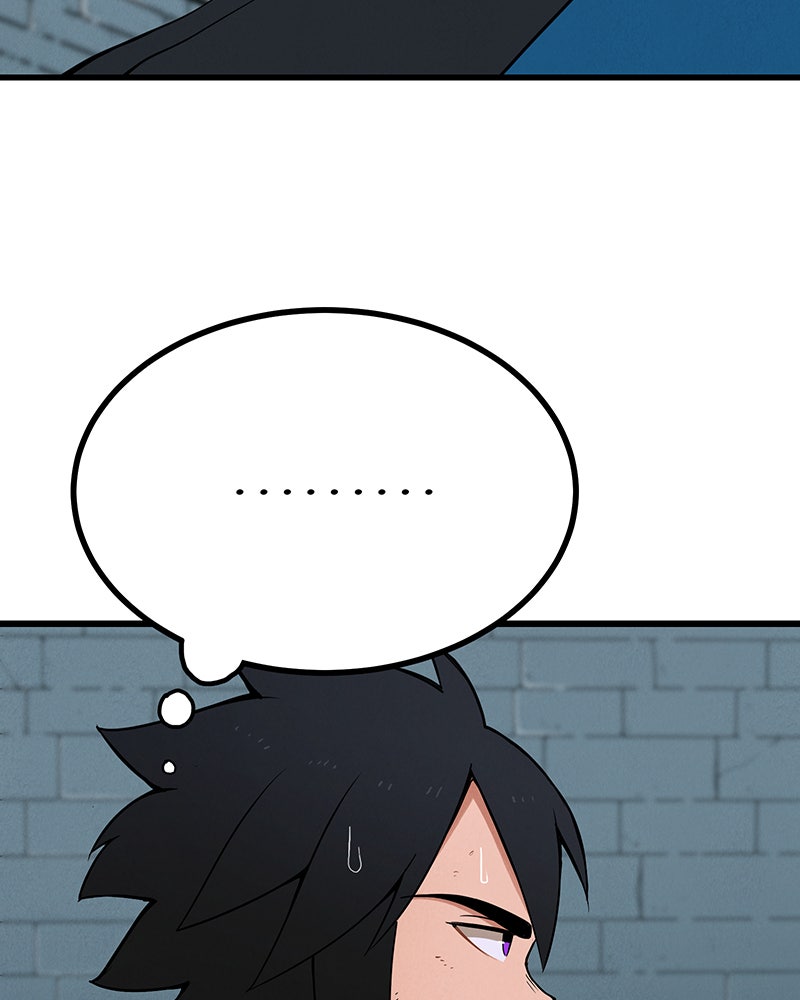 Lone (S2) Episode 70 page 31 - 