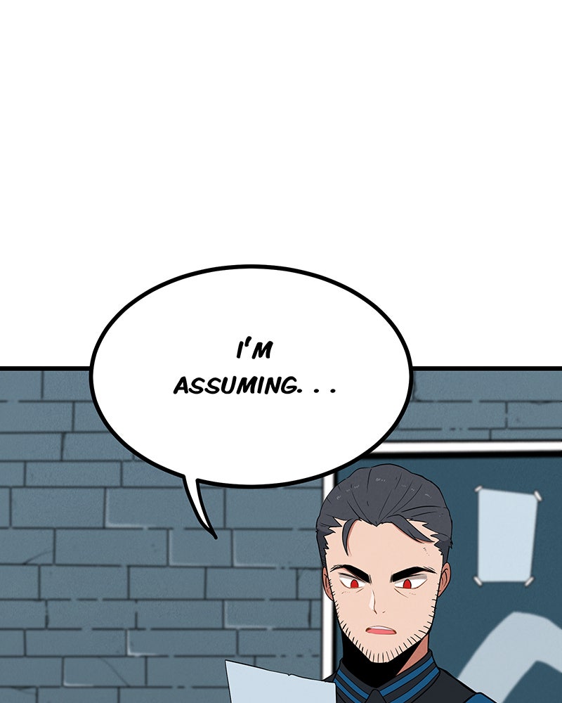 Lone (S2) Episode 70 page 34 - 