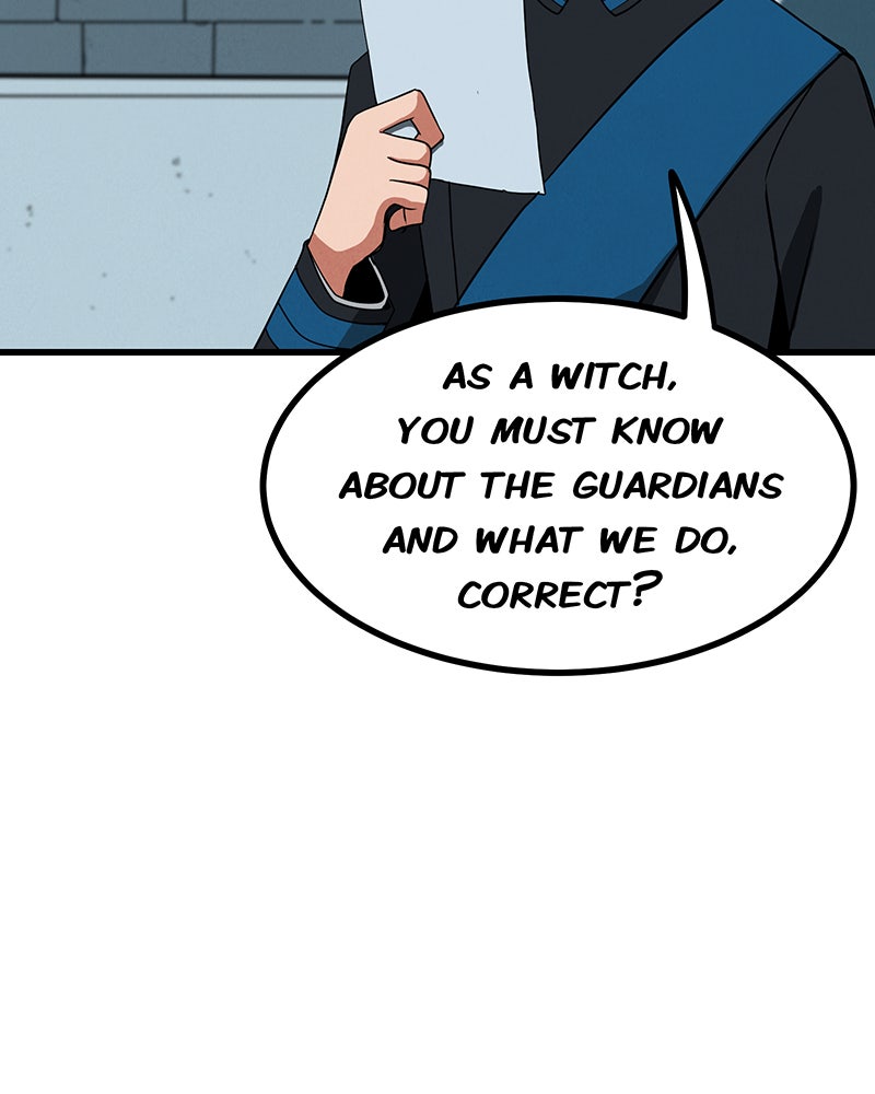 Lone (S2) Episode 70 page 35 - 