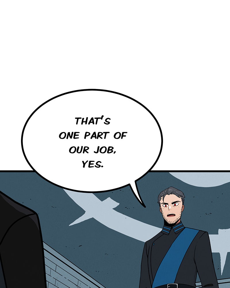 Lone (S2) Episode 70 page 37 - 