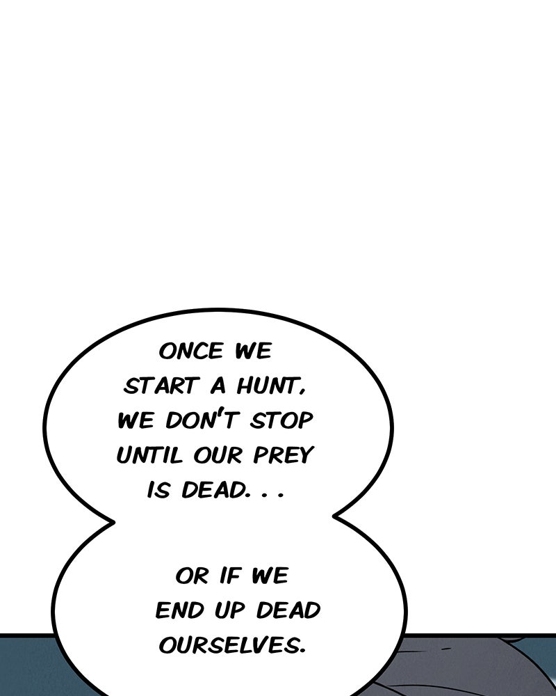 Lone (S2) Episode 70 page 39 - 