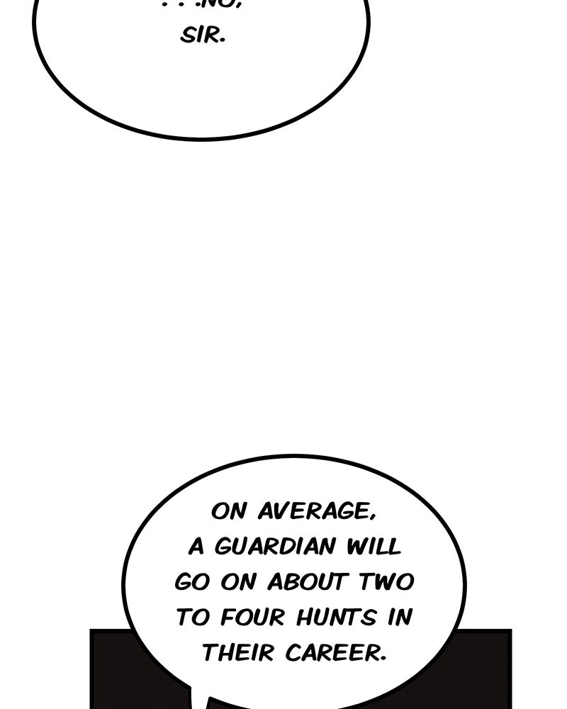 Lone (S2) Episode 70 page 42 - 