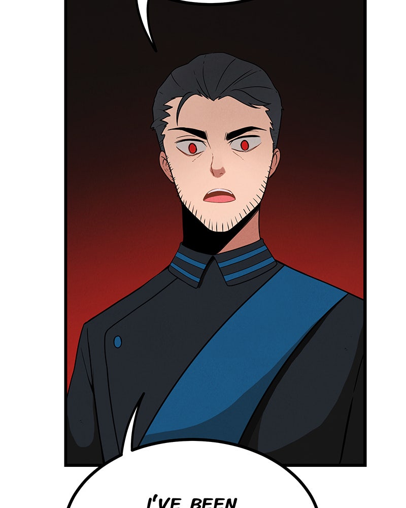 Lone (S2) Episode 70 page 43 - 