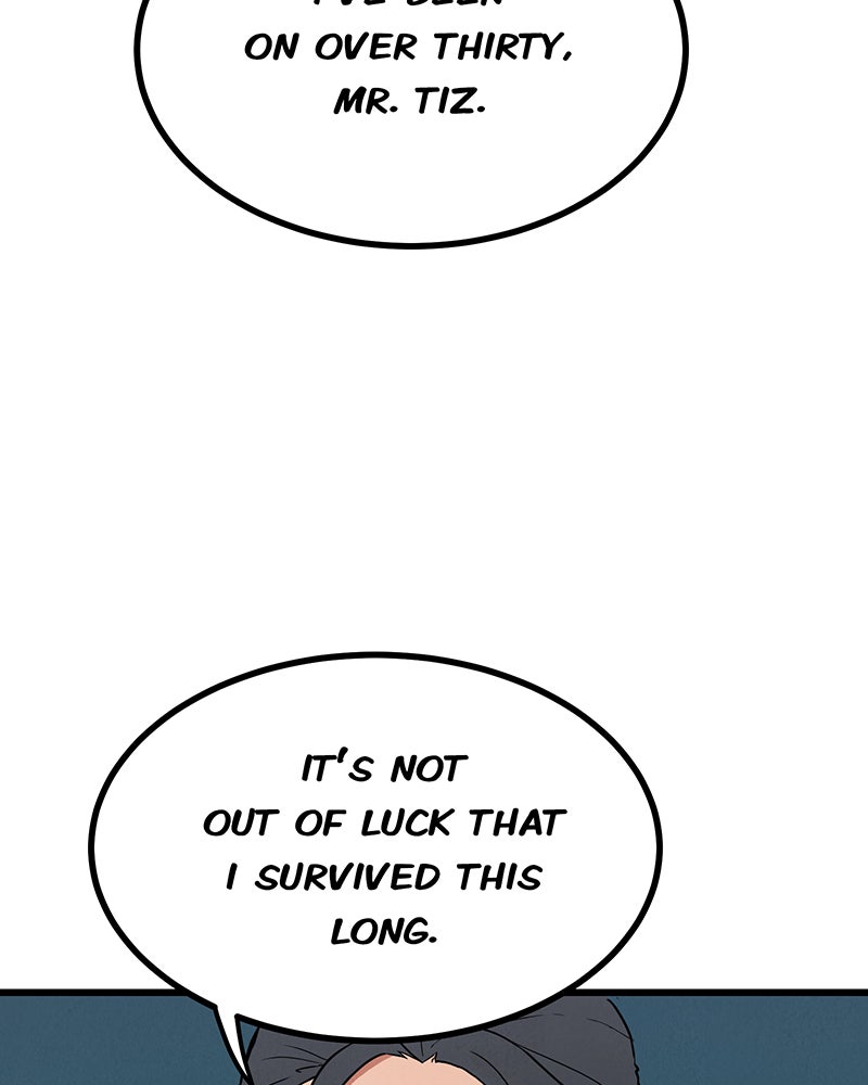 Lone (S2) Episode 70 page 44 - 