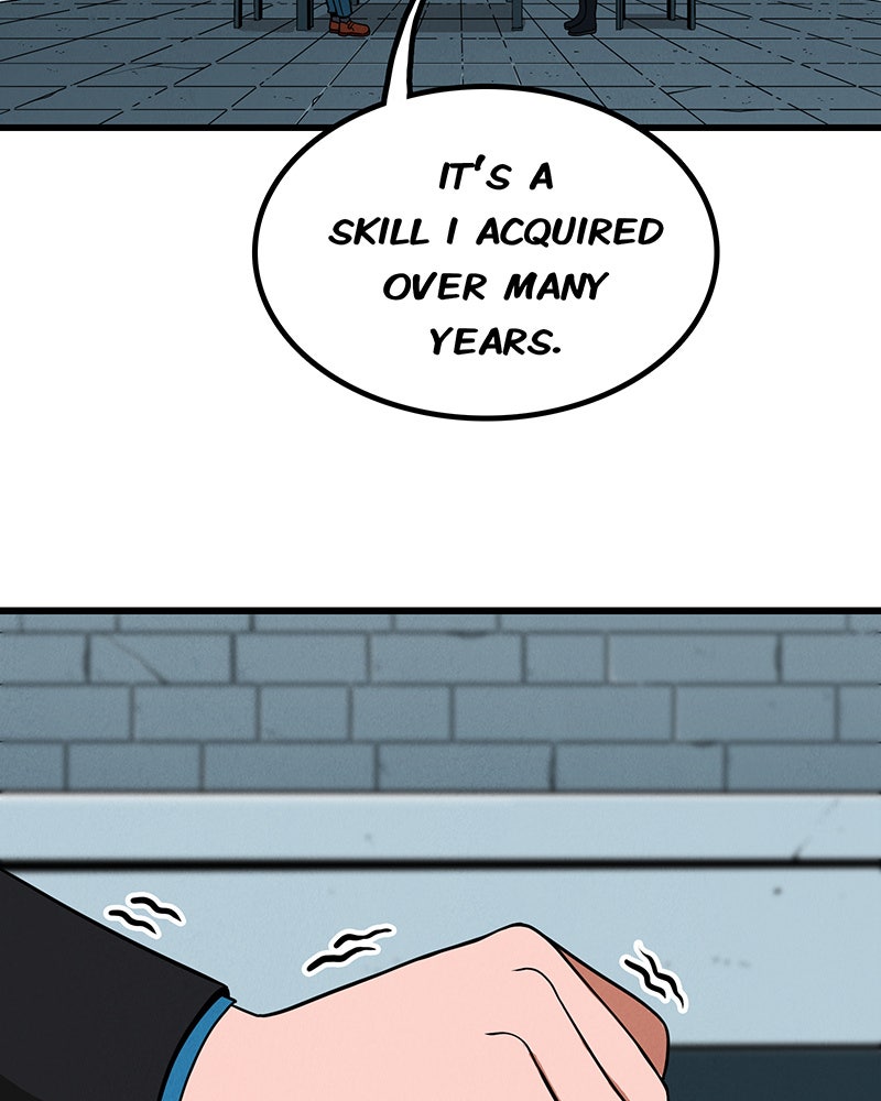 Lone (S2) Episode 70 page 49 - 