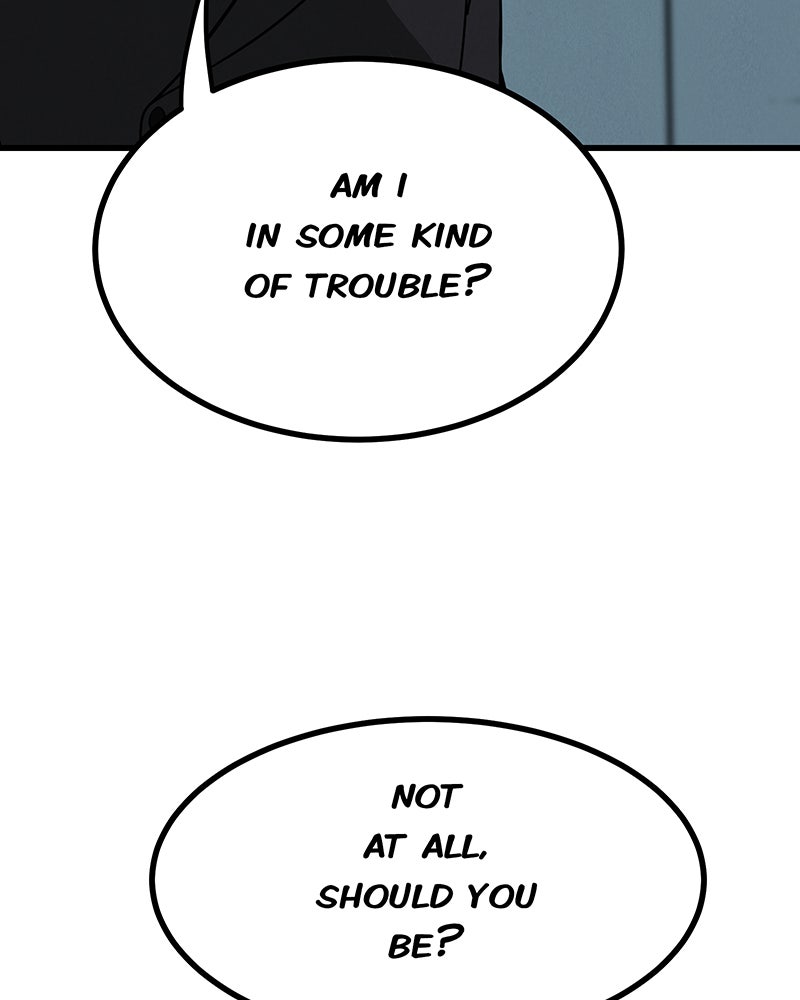Lone (S2) Episode 70 page 52 - 