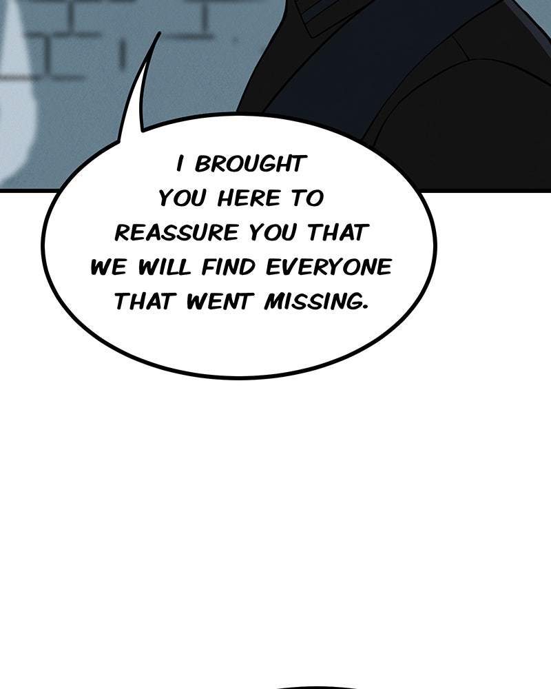 Lone (S2) Episode 70 page 54 - 