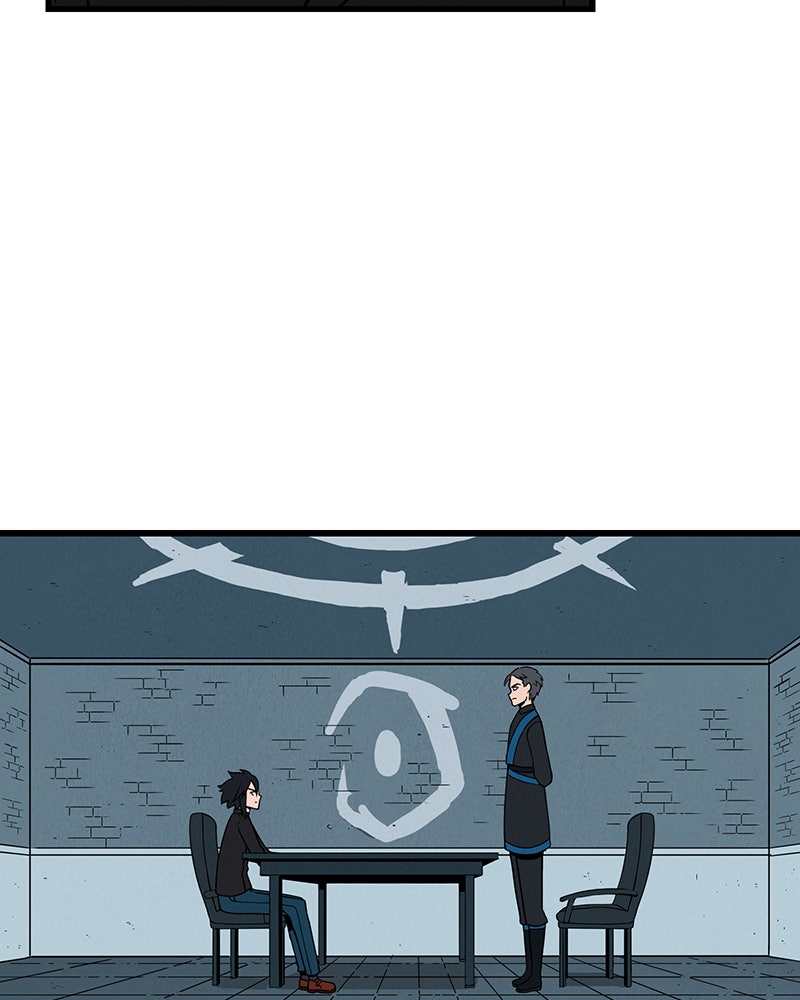 Lone (S2) Episode 70 page 58 - 