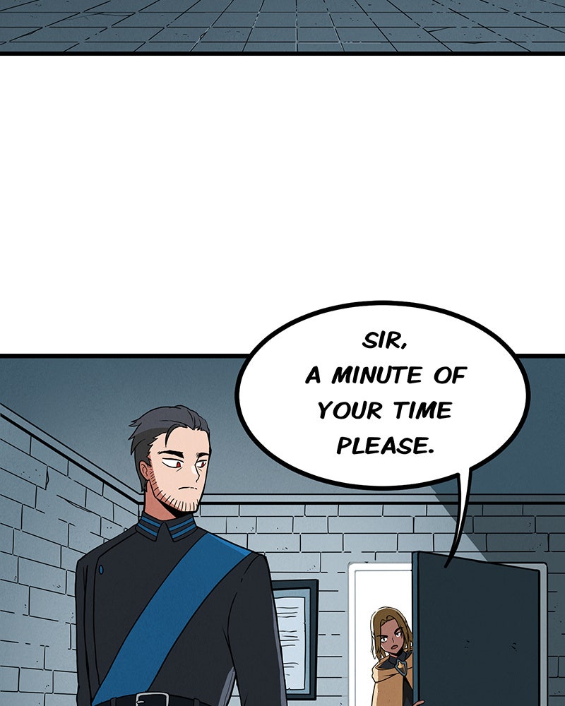 Lone (S2) Episode 70 page 59 - 
