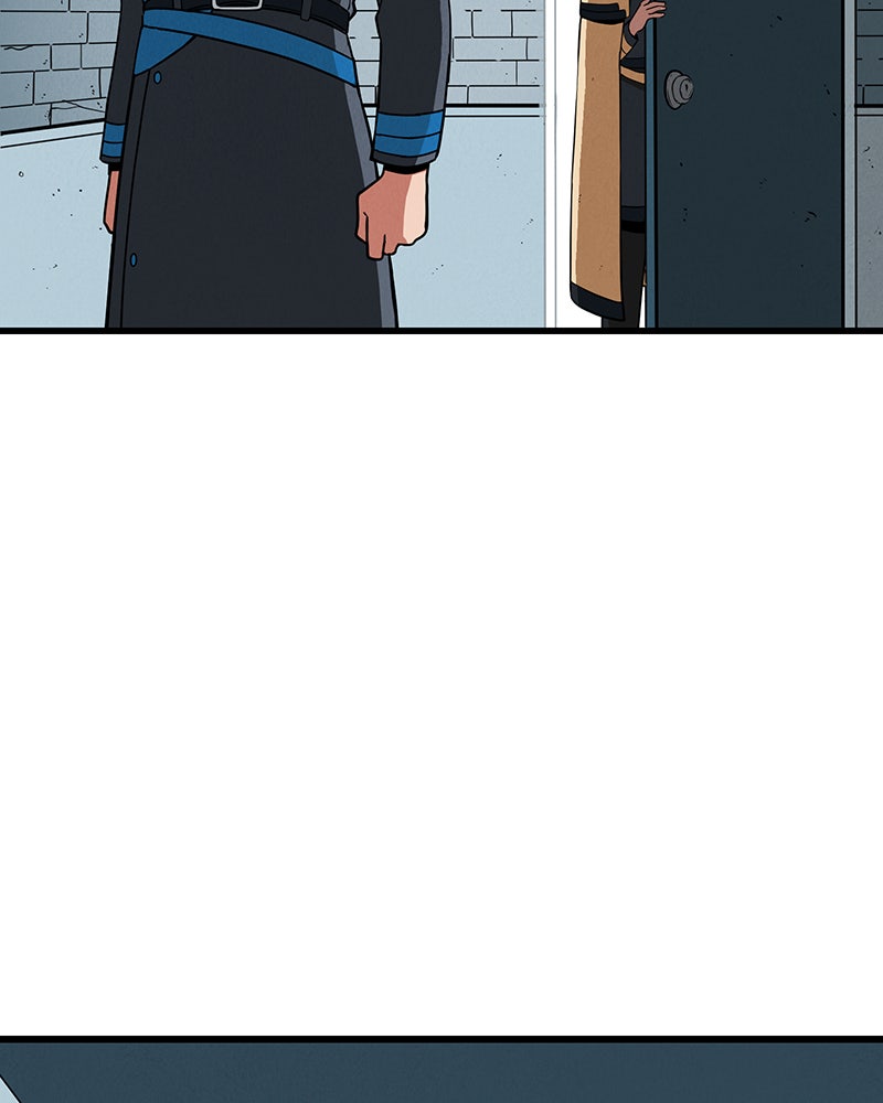 Lone (S2) Episode 70 page 60 - 