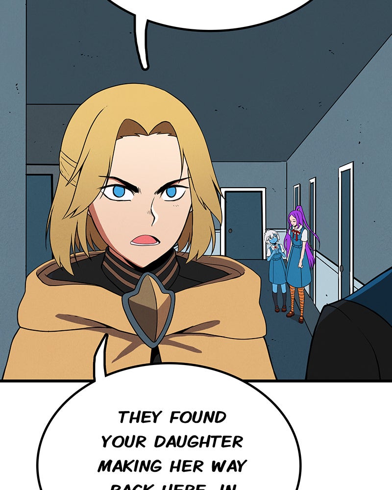 Lone (S2) Episode 70 page 65 - 