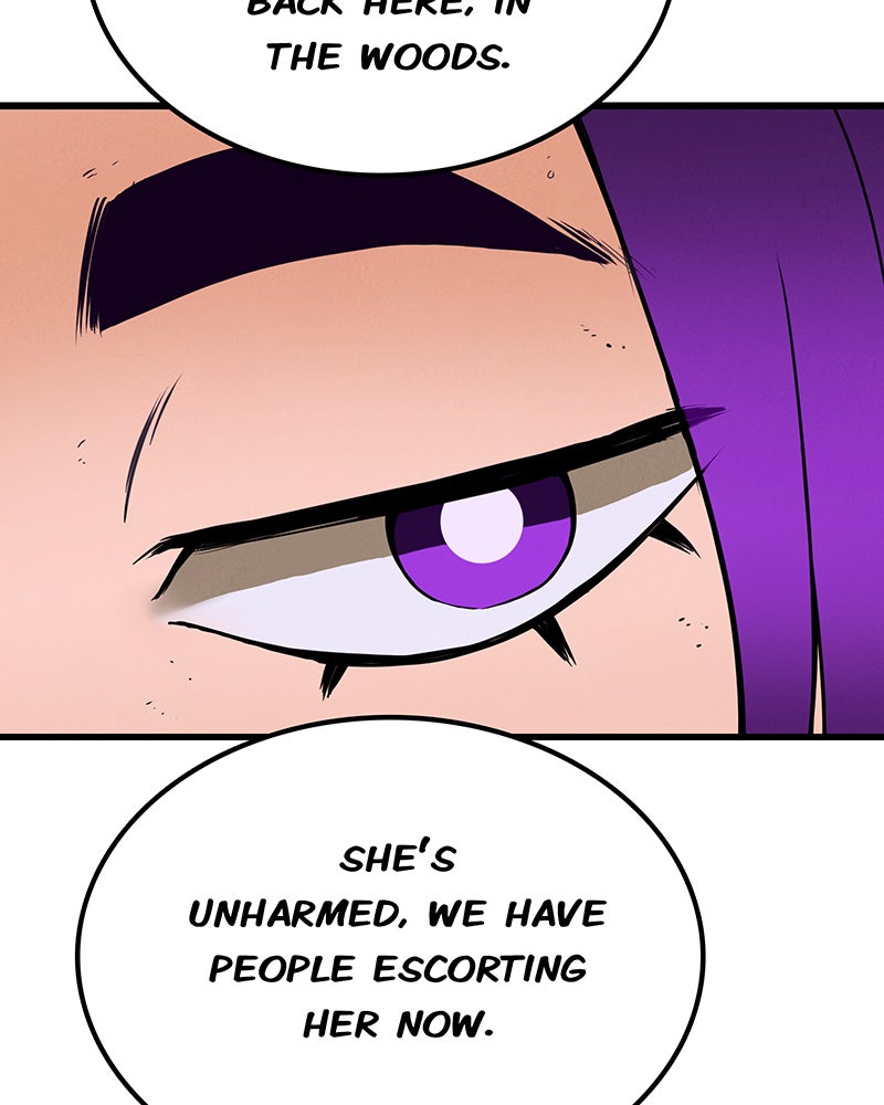 Lone (S2) Episode 70 page 66 - 