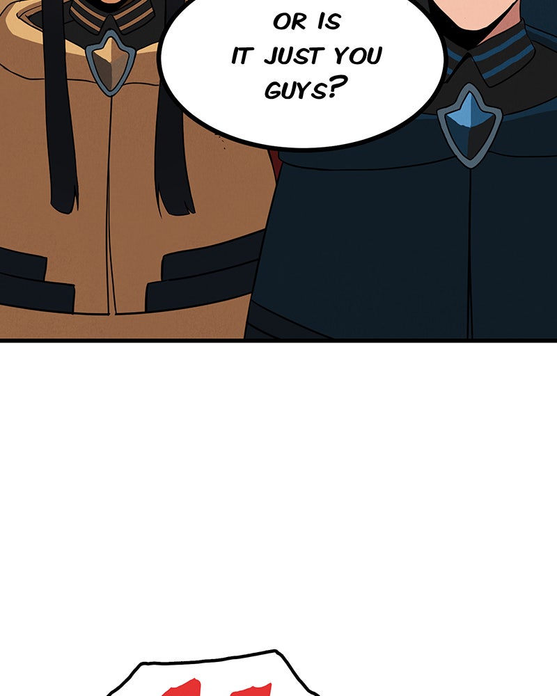 Lone (S2) Episode 70 page 71 - 