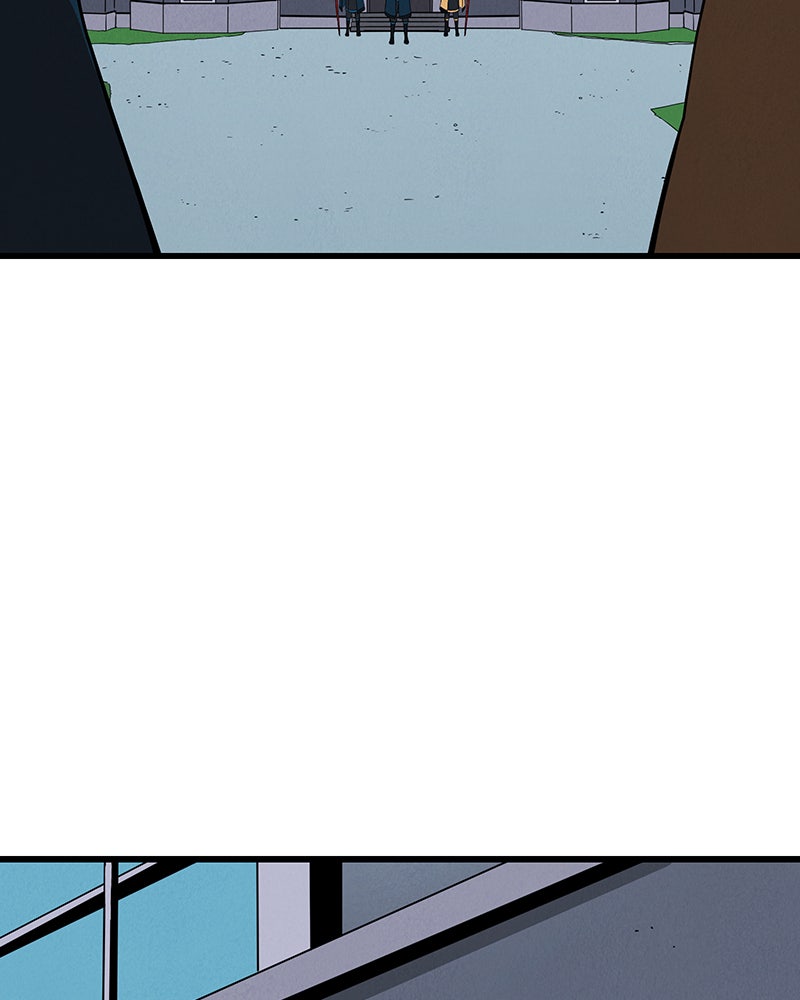 Lone (S2) Episode 70 page 74 - 