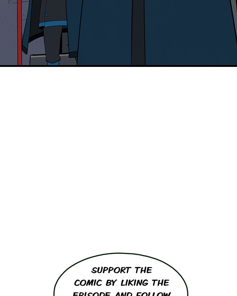 Lone (S2) Episode 70 page 76 - 