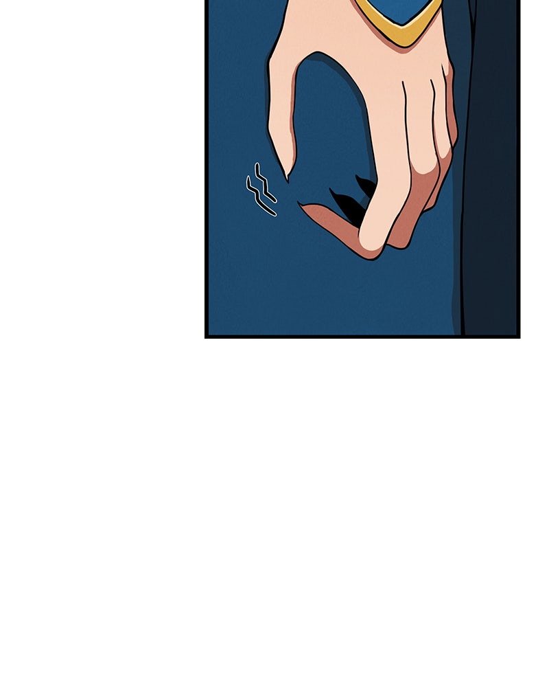 Lone (S2) Episode 70 page 10 - 