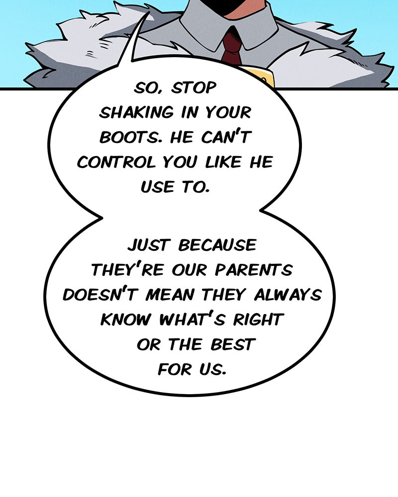 Lone (S2) Episode 71 page 12 - 