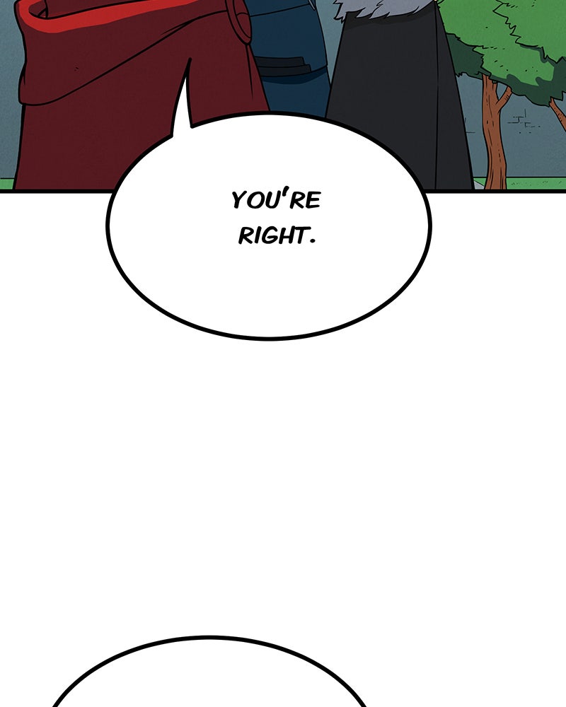 Lone (S2) Episode 71 page 14 - 