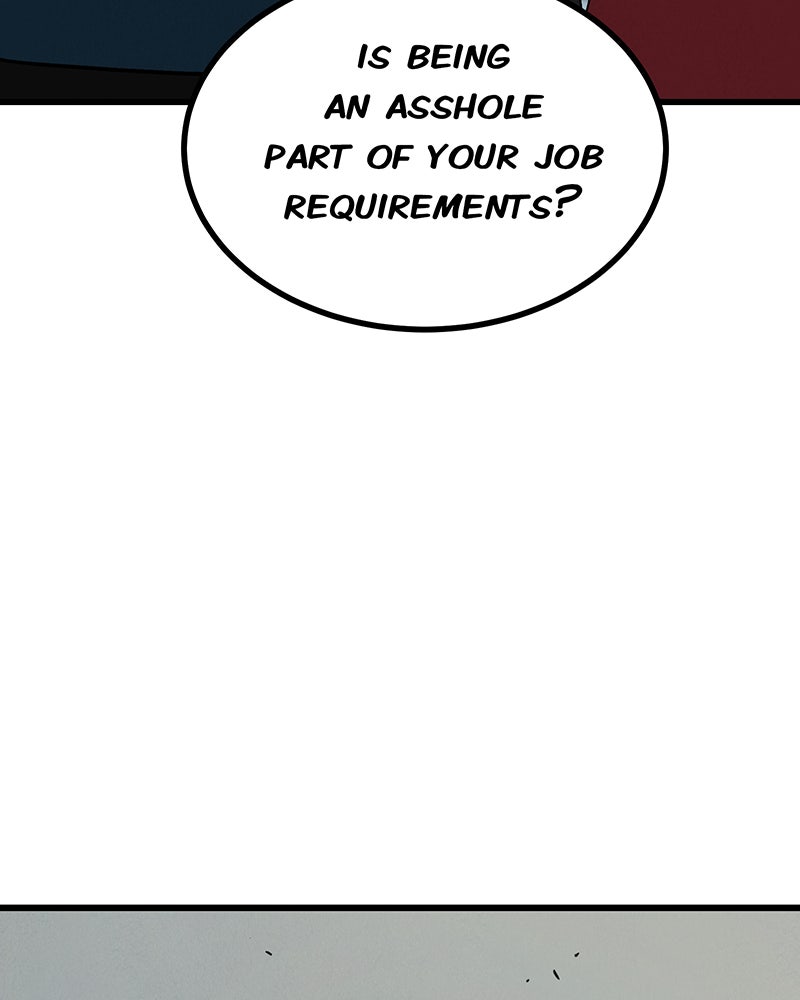 Lone (S2) Episode 71 page 16 - 