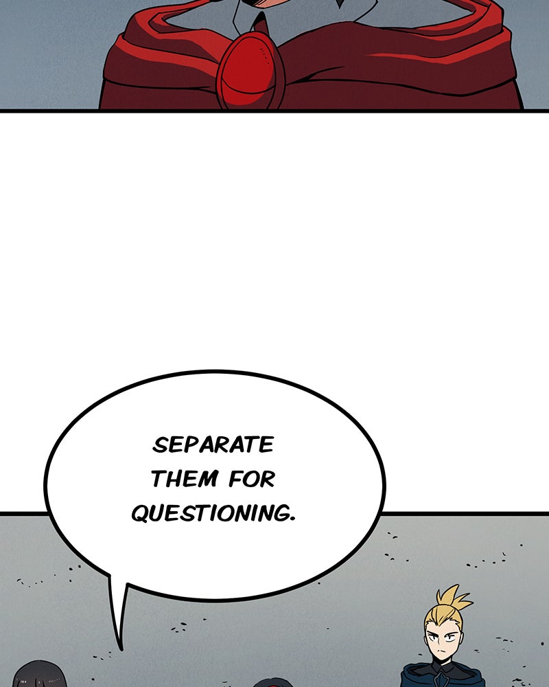 Lone (S2) Episode 71 page 20 - 