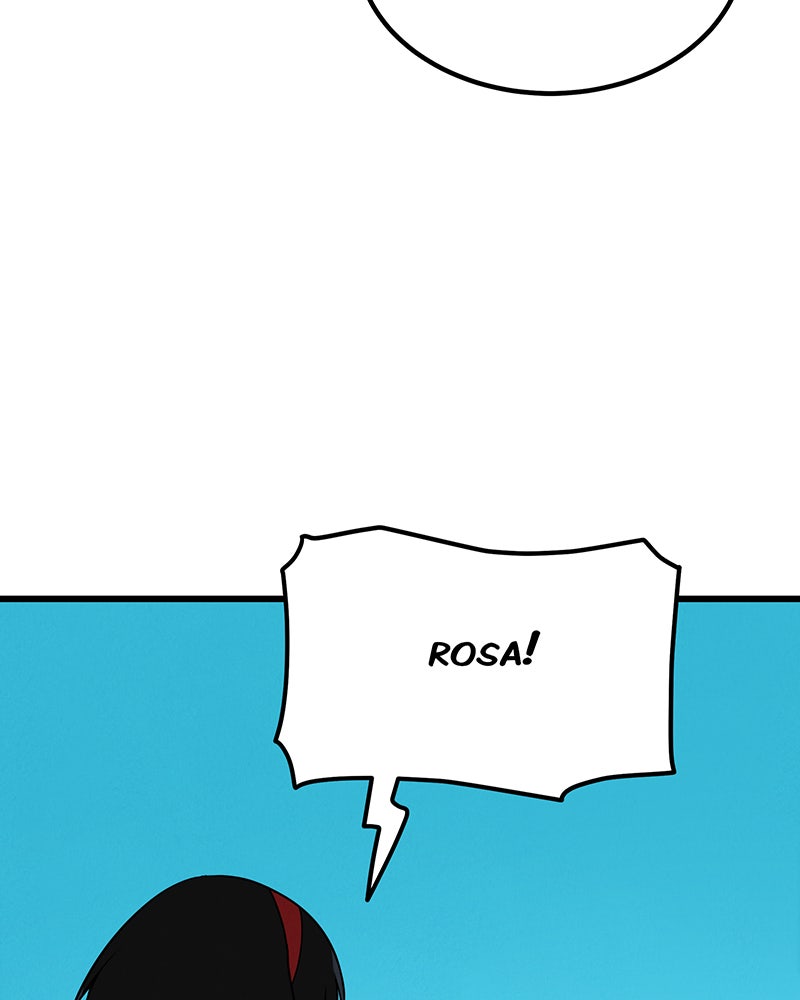 Lone (S2) Episode 71 page 22 - 