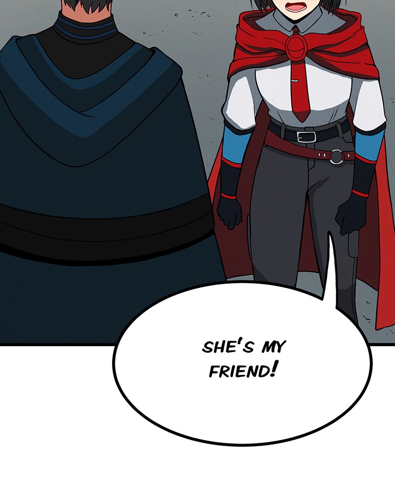 Lone (S2) Episode 71 page 25 - 