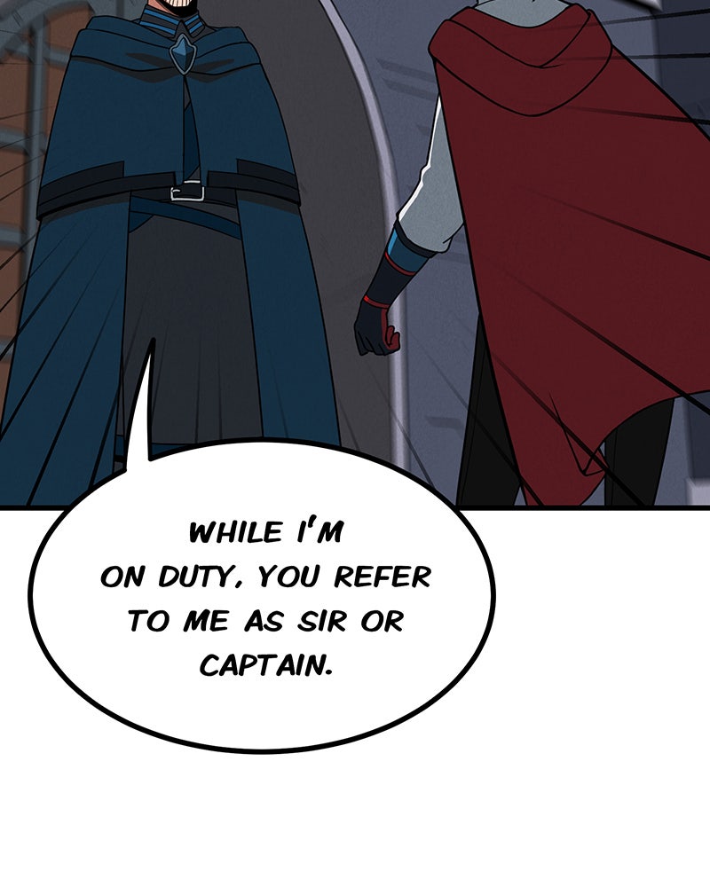 Lone (S2) Episode 71 page 27 - 