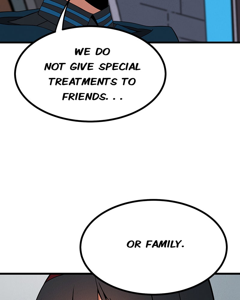 Lone (S2) Episode 71 page 29 - 